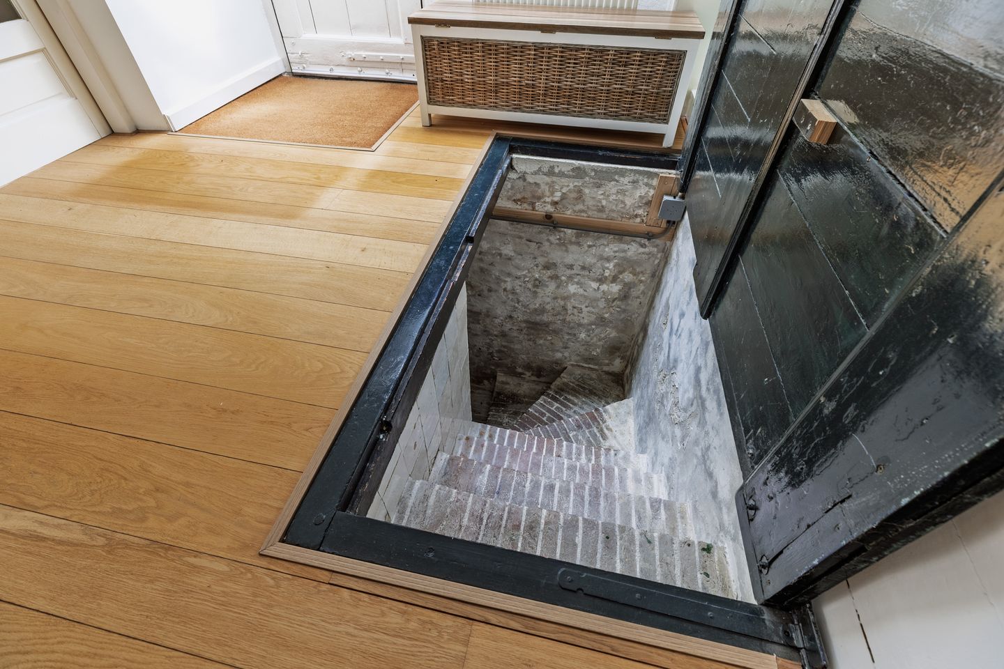 Foto 20 van Kloosterstraat 8