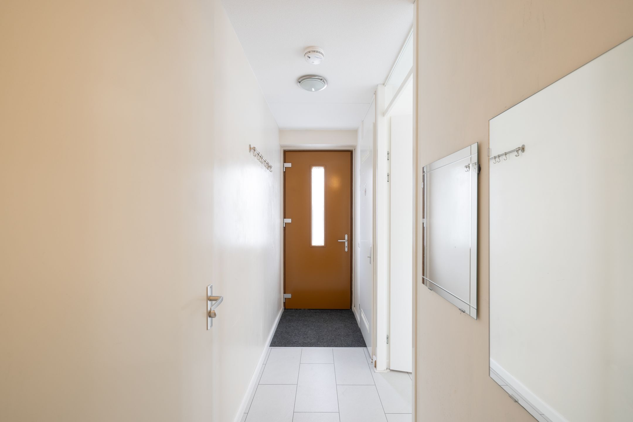 Foto 15 van John Rossweg 8