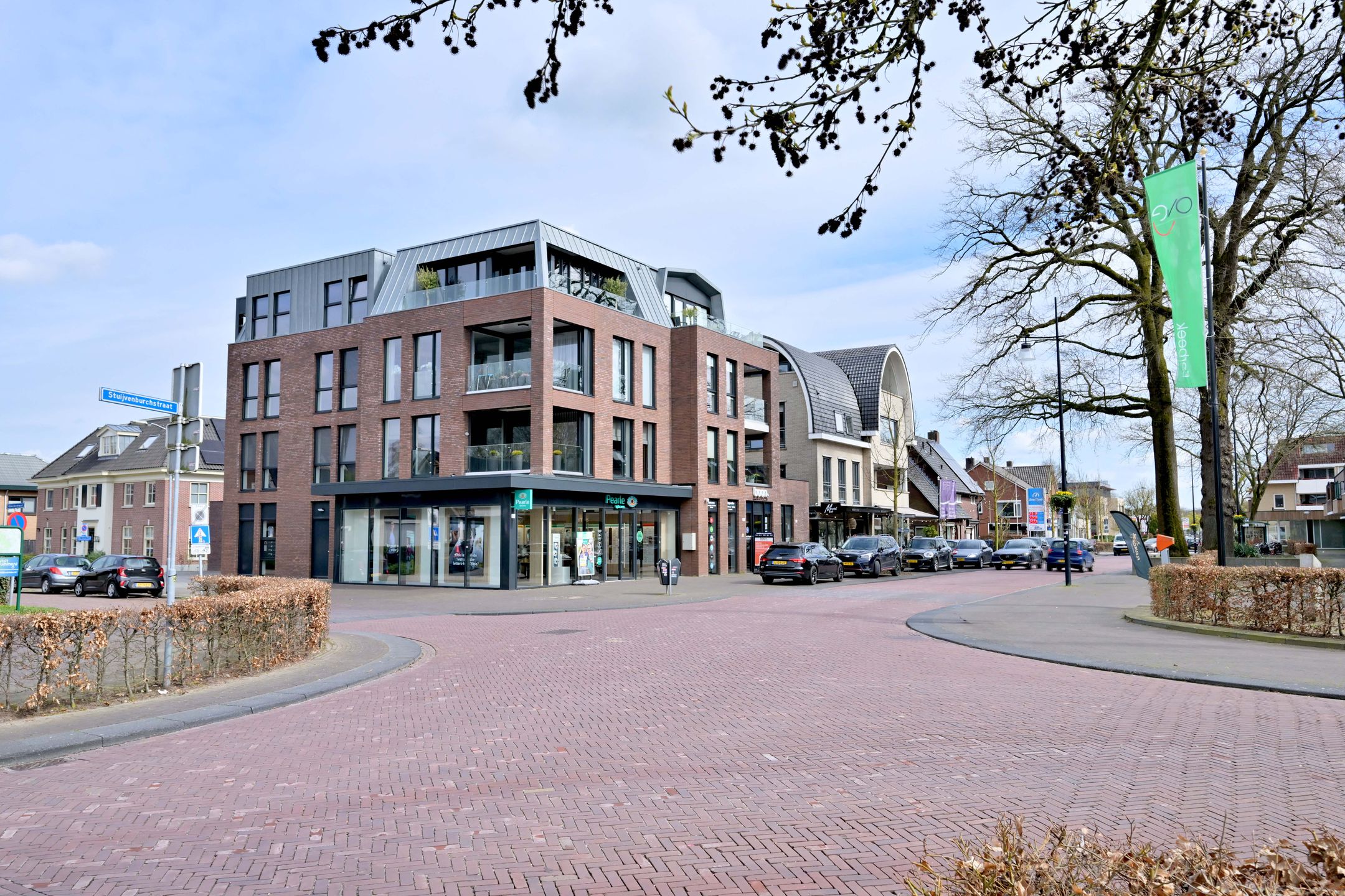 Foto 42 van Stuijvenburchstraat 32-C