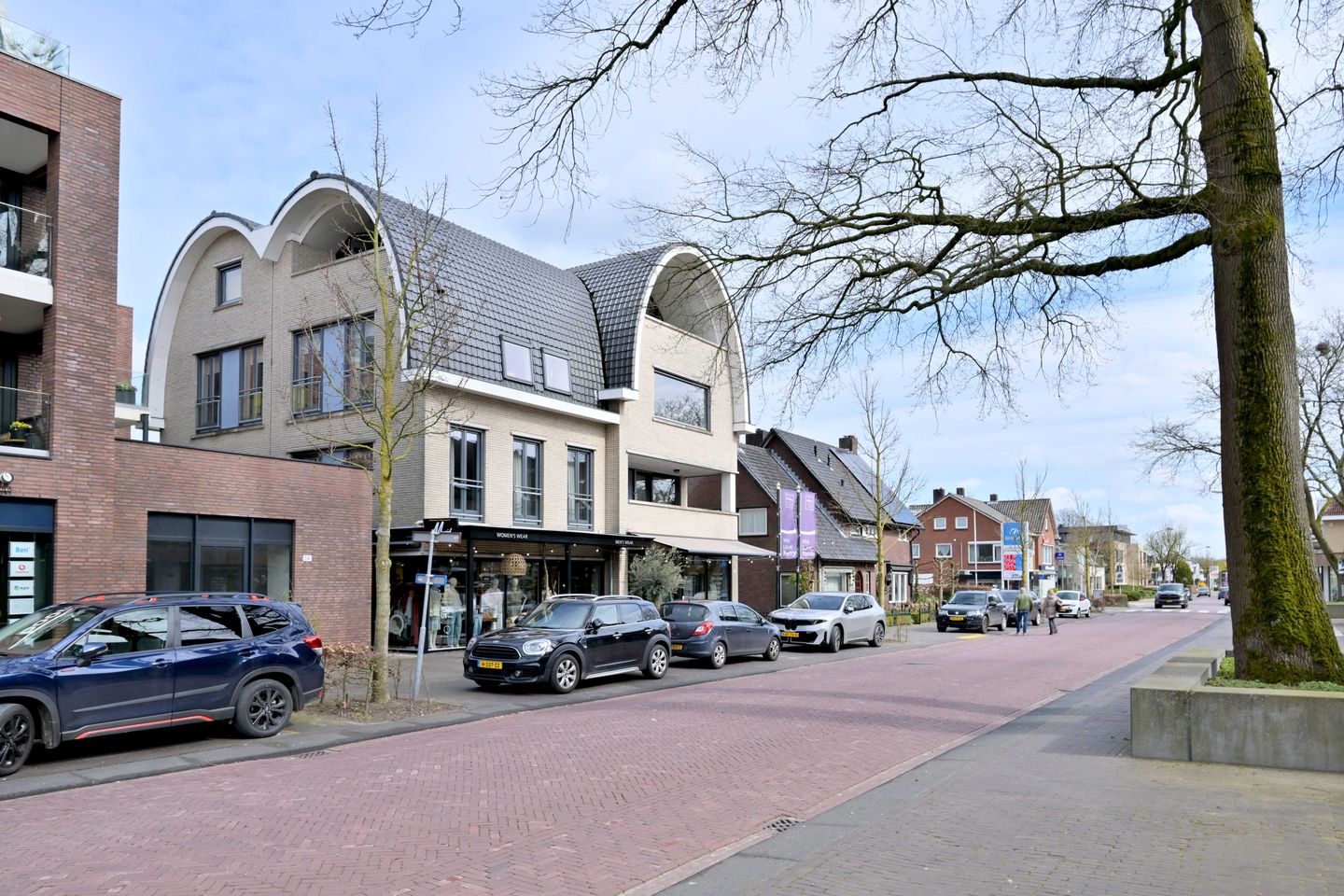 Foto 44 van Stuijvenburchstraat 32-C