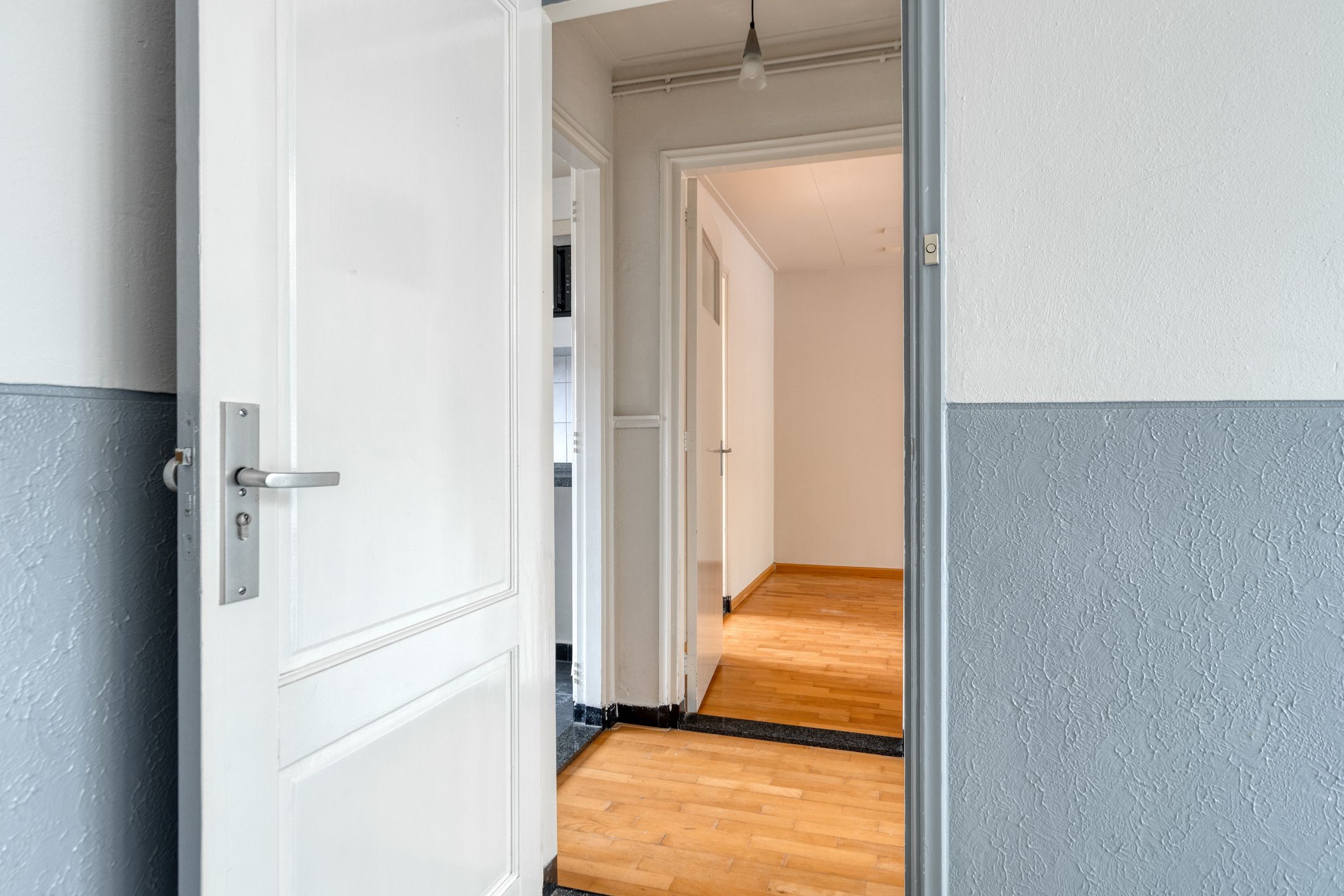 Photo 3 of Wilhelminastraat 16