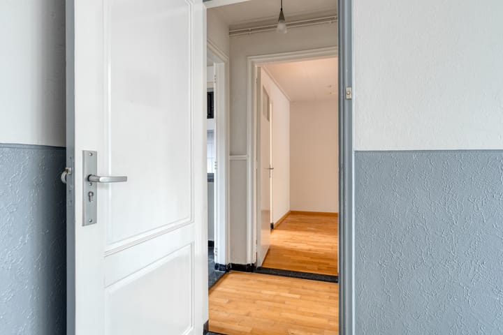 Foto 3 van Wilhelminastraat 16