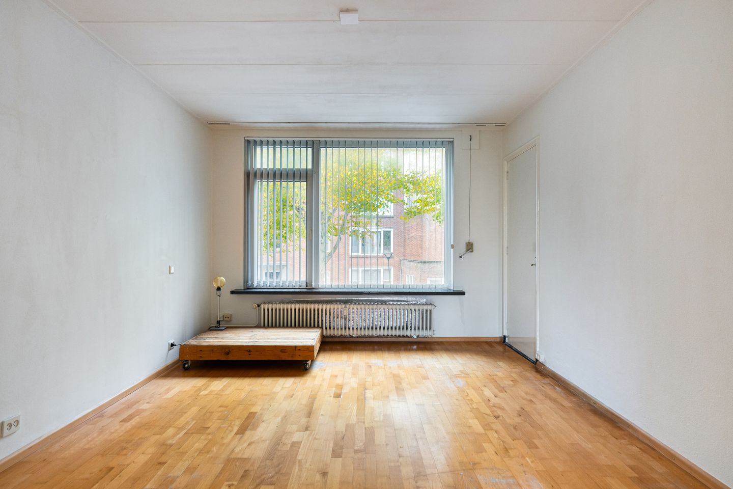 Photo 4 of Wilhelminastraat 16