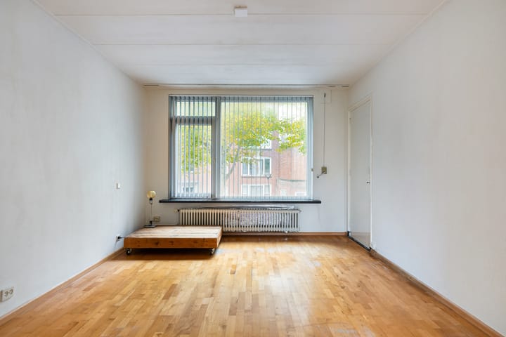 Foto 4 van Wilhelminastraat 16