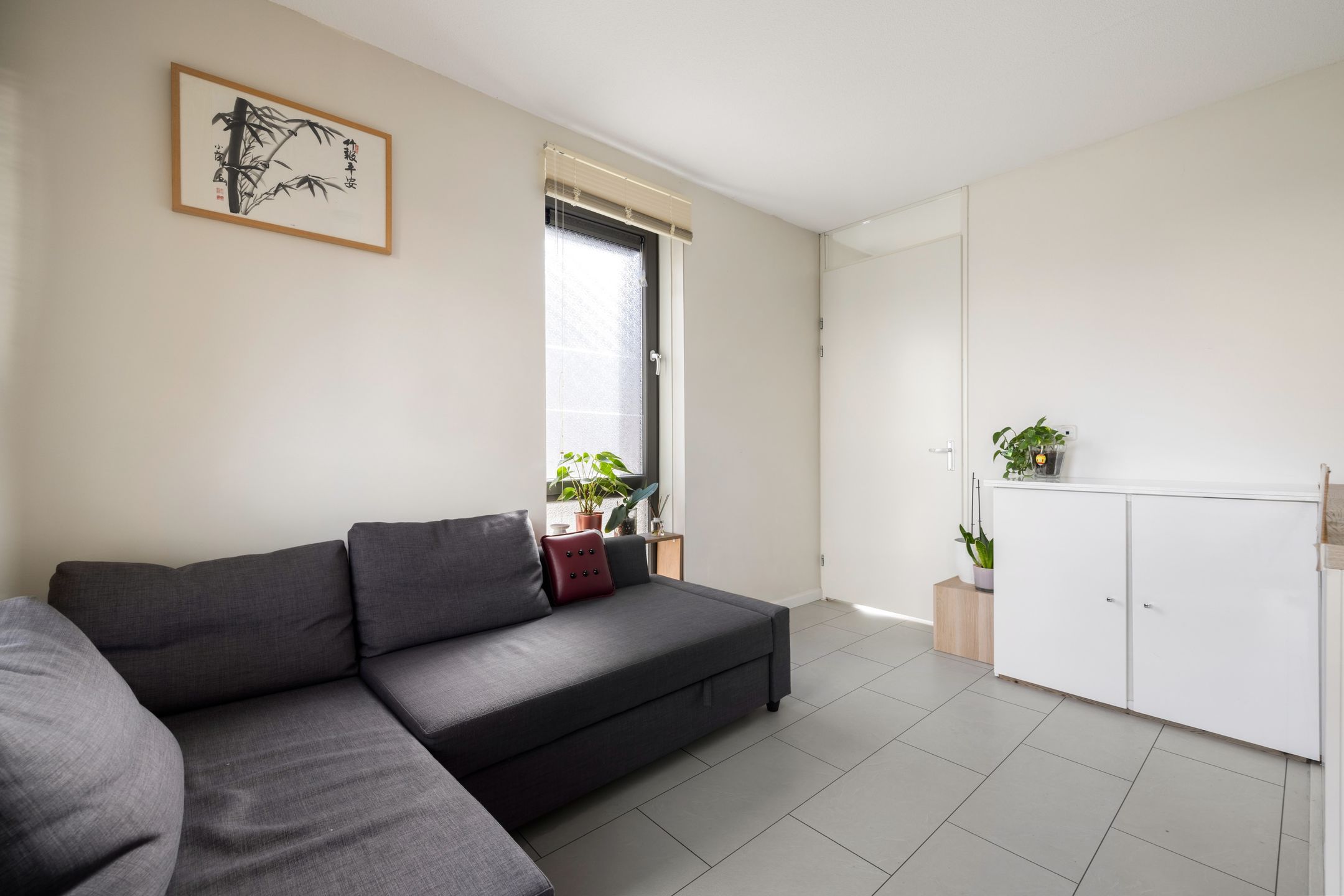 Foto 9 van John Rossweg 8