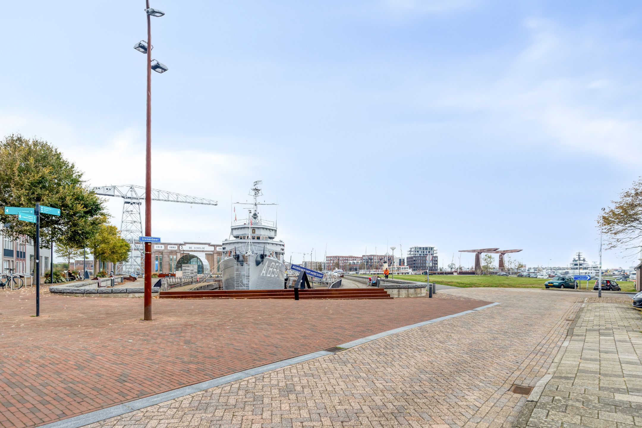 Photo 18 of Wilhelminastraat 16