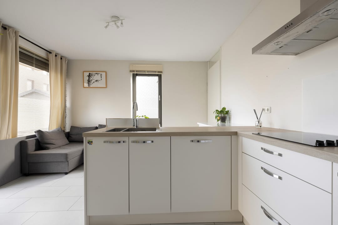 Foto 13 van John Rossweg 8