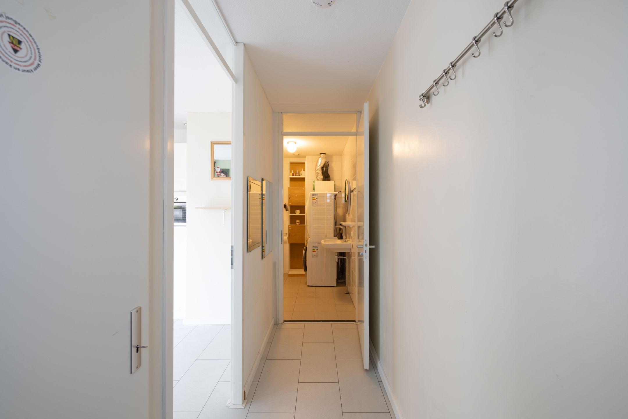 Foto 6 van John Rossweg 8