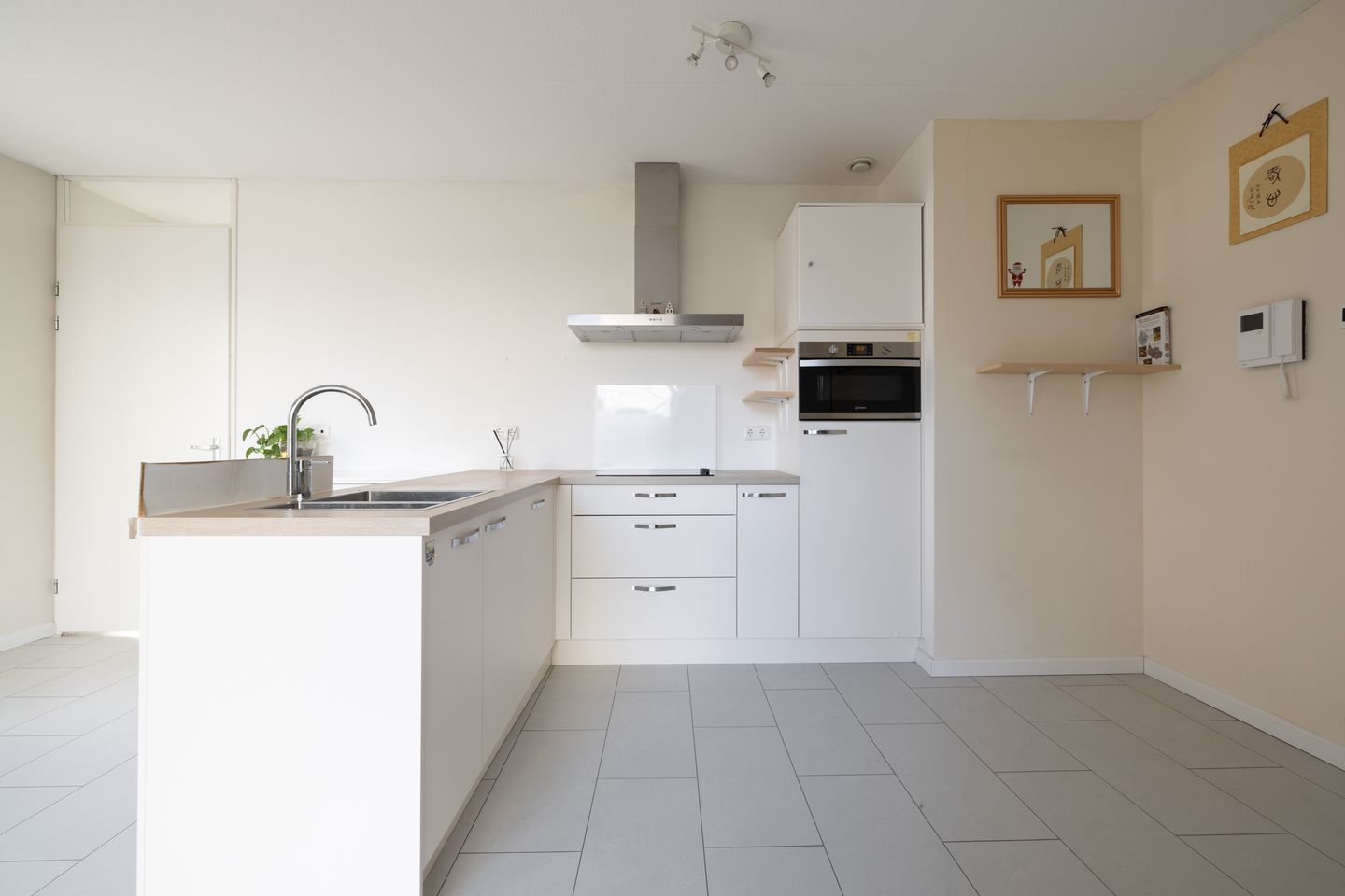 Foto 14 van John Rossweg 8