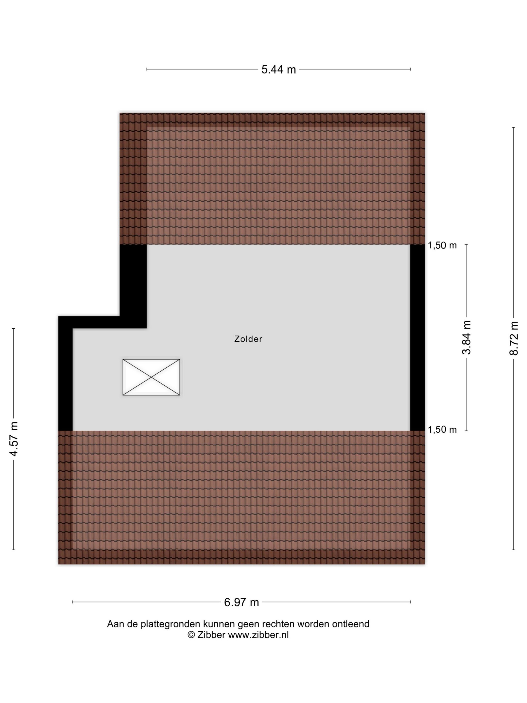 Photo 24 of Wilhelminastraat 16