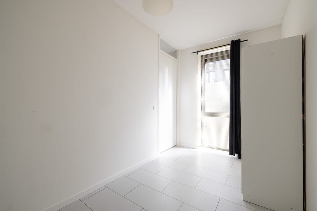 Foto 17 van John Rossweg 8