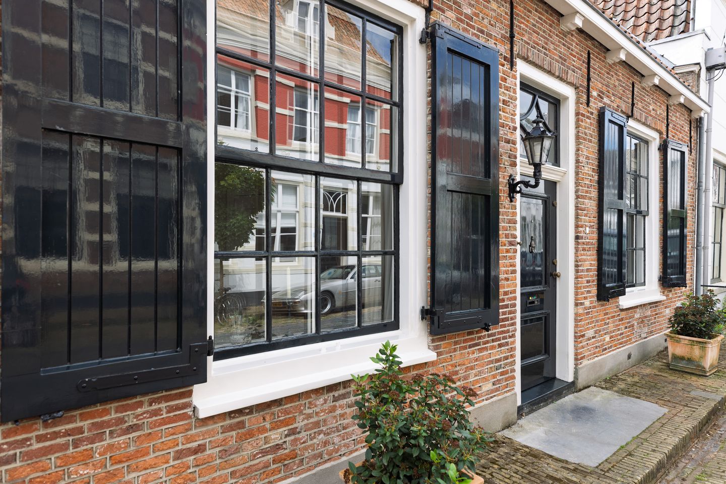 Foto 50 van Kloosterstraat 8