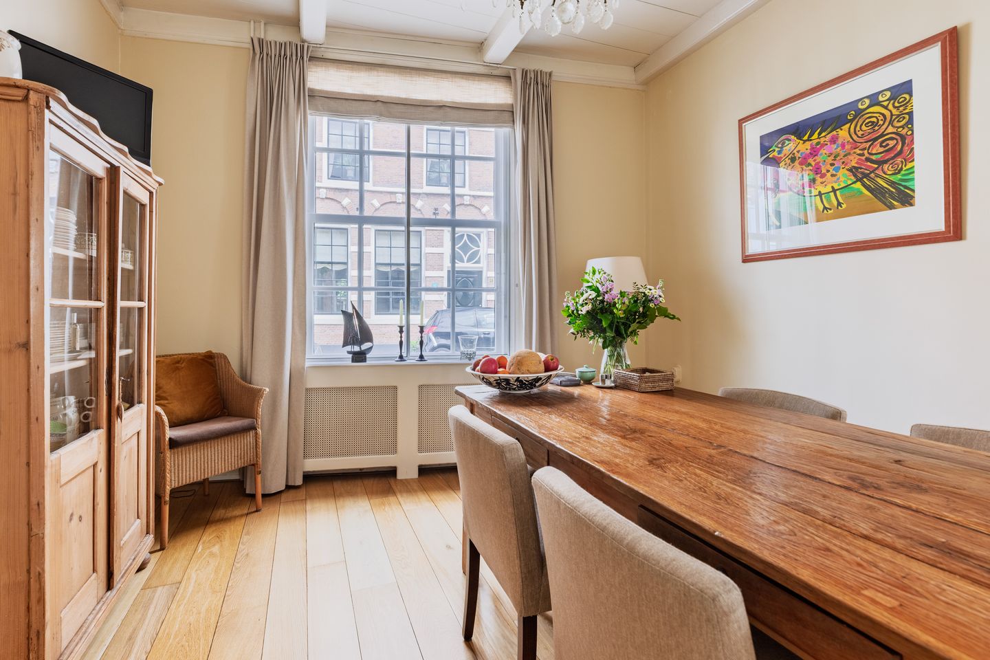 Foto 10 van Kloosterstraat 8