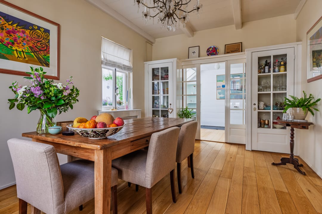 Foto 11 van Kloosterstraat 8