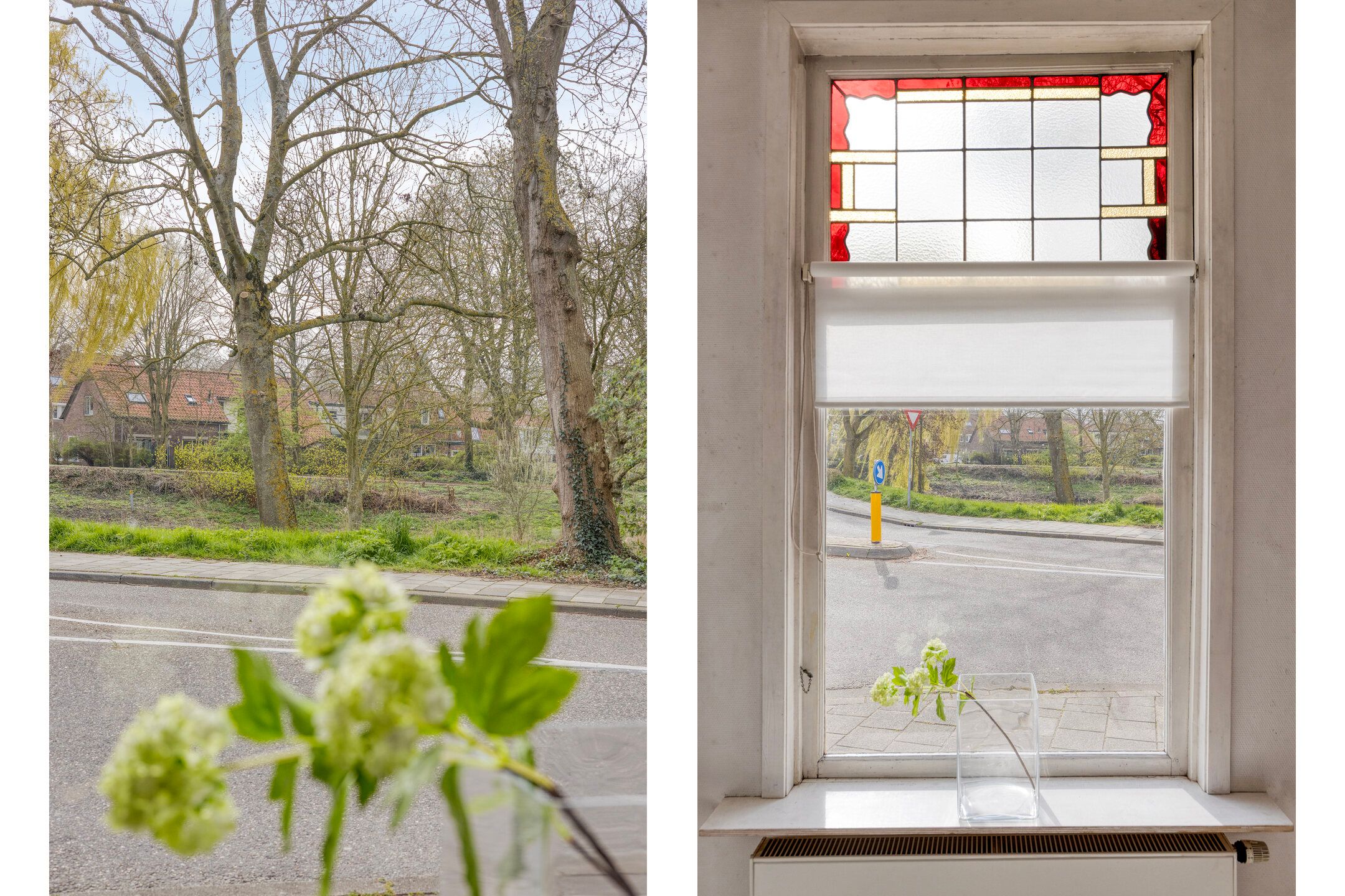 Foto 9 van Noordsingel 170