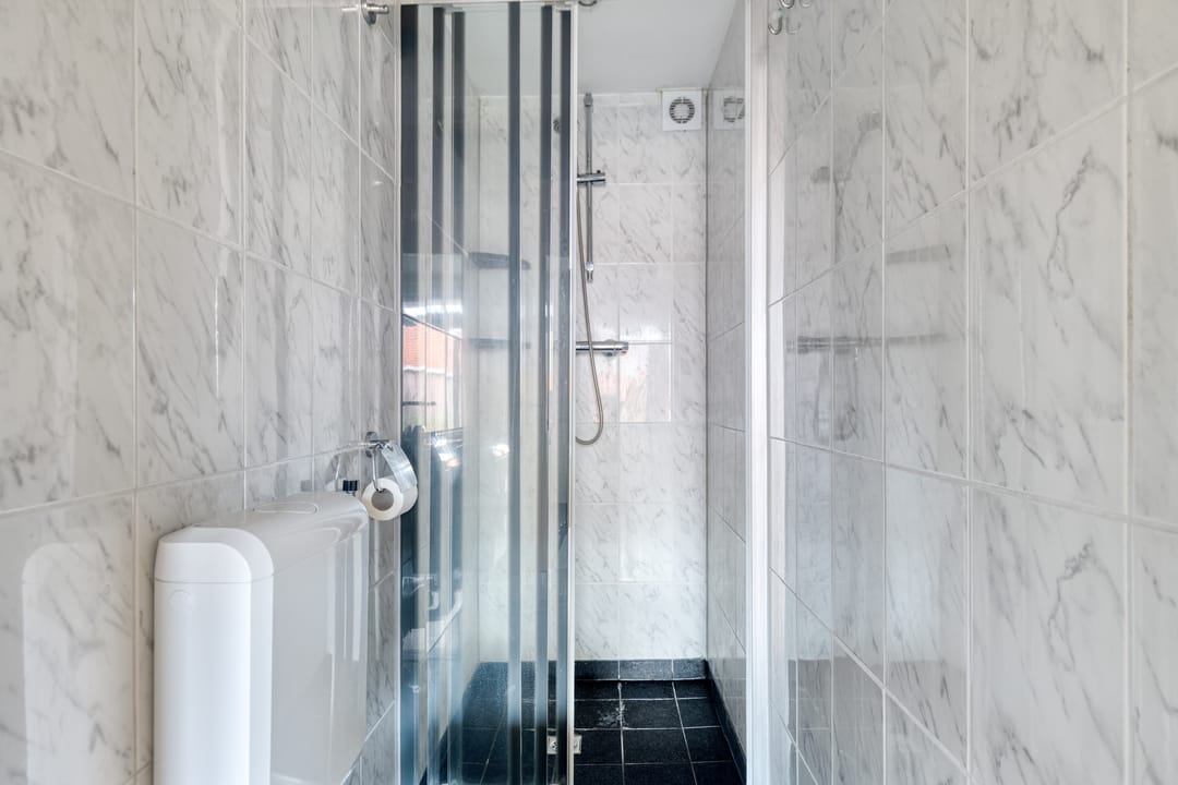 Photo 11 of Wilhelminastraat 16