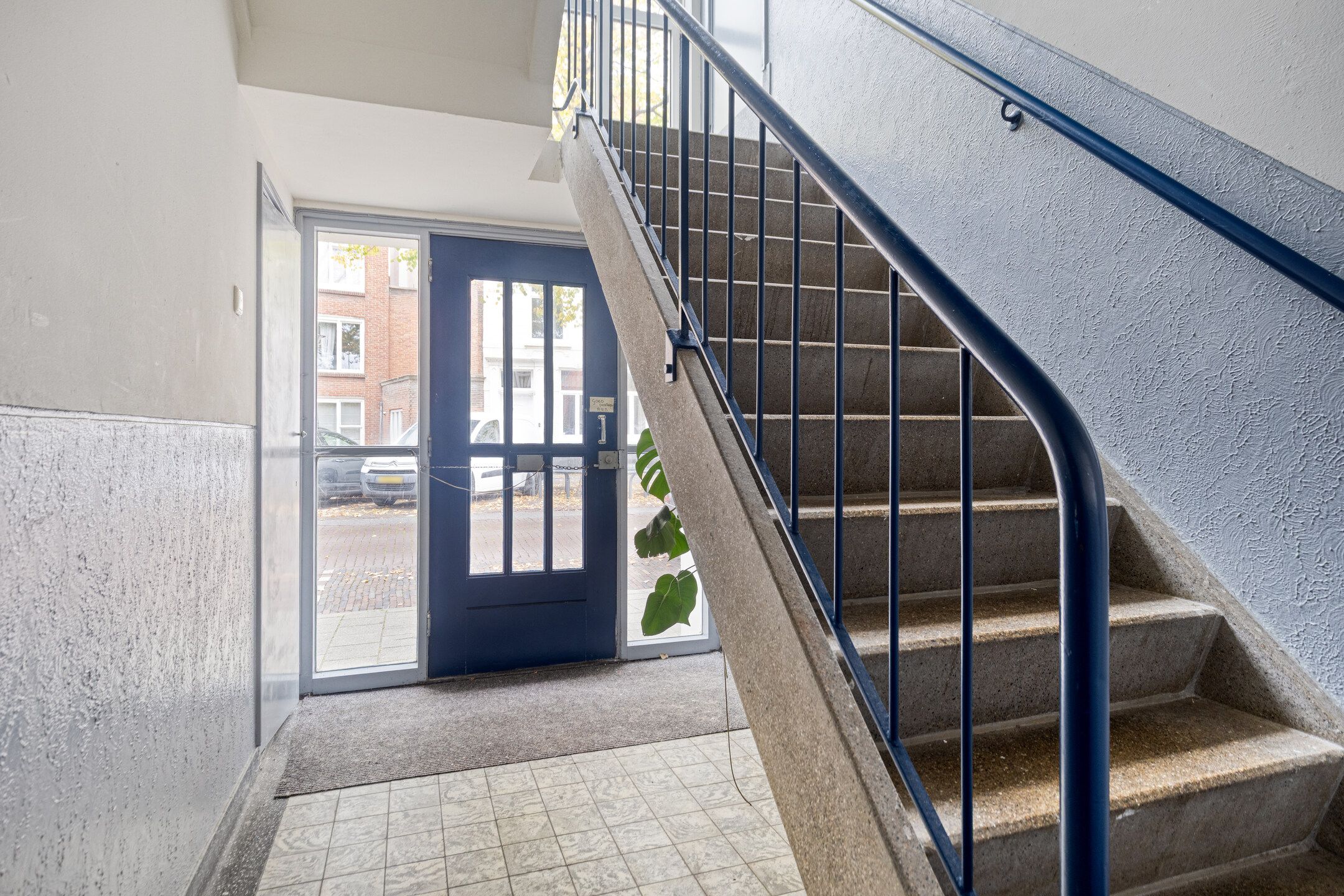 Photo 15 of Wilhelminastraat 16