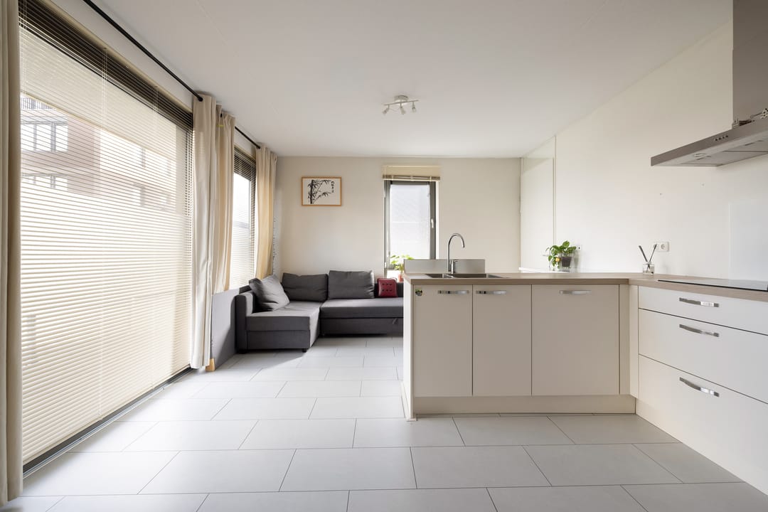 Foto 11 van John Rossweg 8