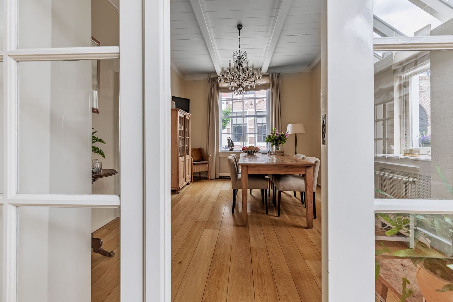 Foto 14 van Kloosterstraat 8