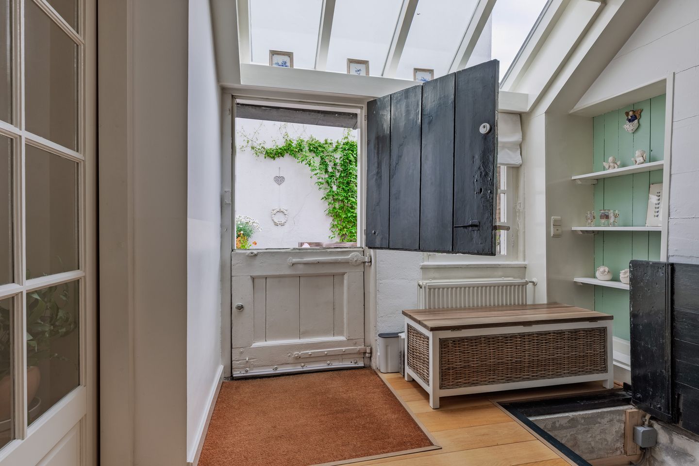 Foto 19 van Kloosterstraat 8