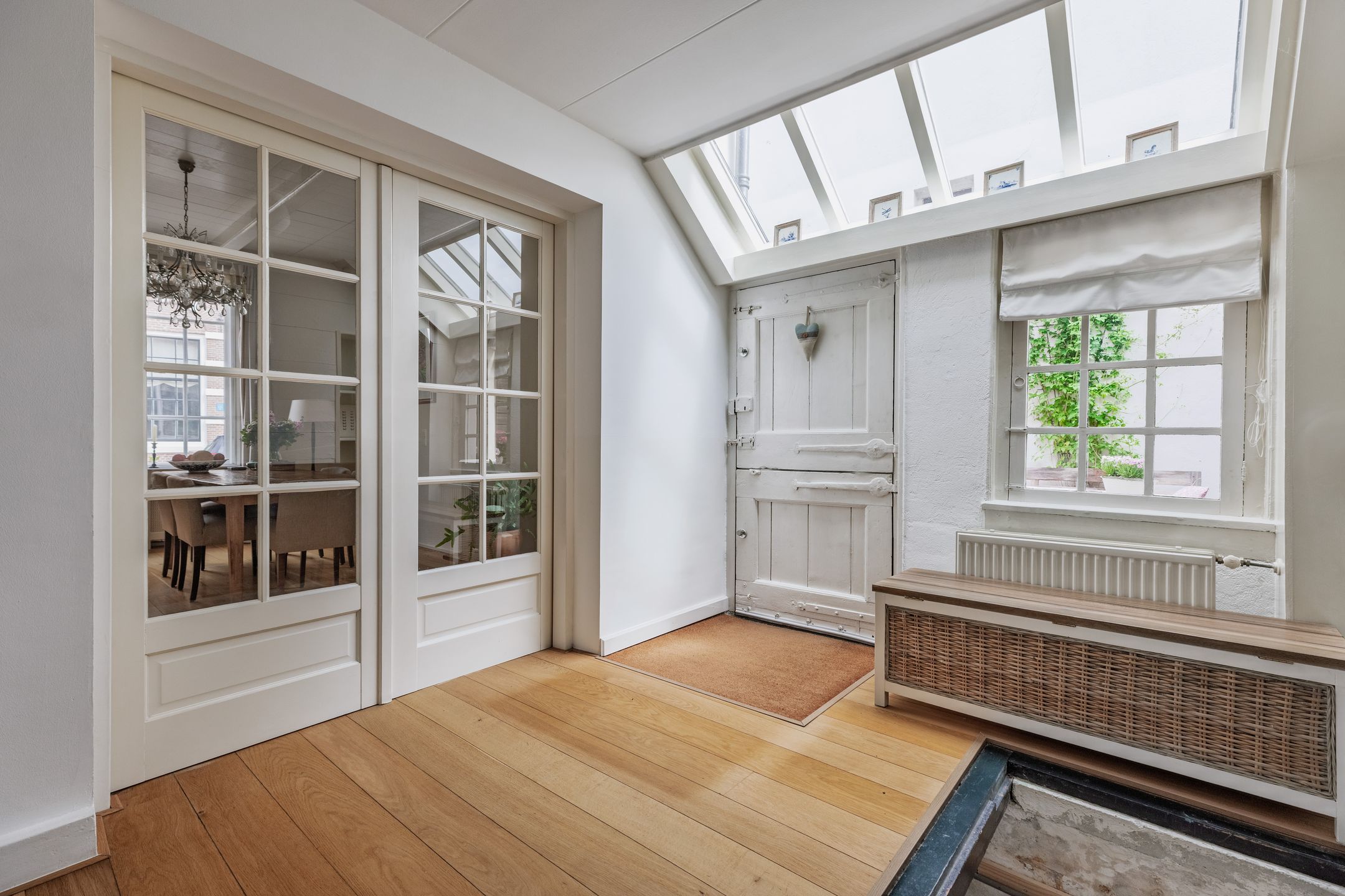 Foto 24 van Kloosterstraat 8