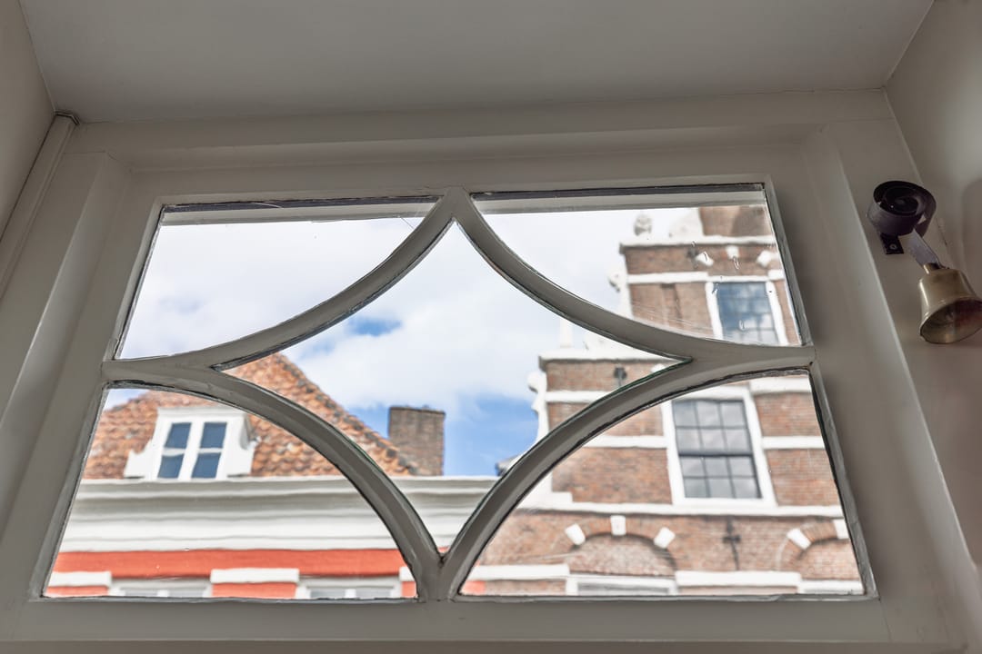 Foto 26 van Kloosterstraat 8