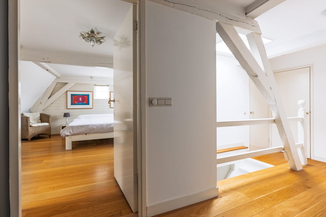 Foto 28 van Kloosterstraat 8