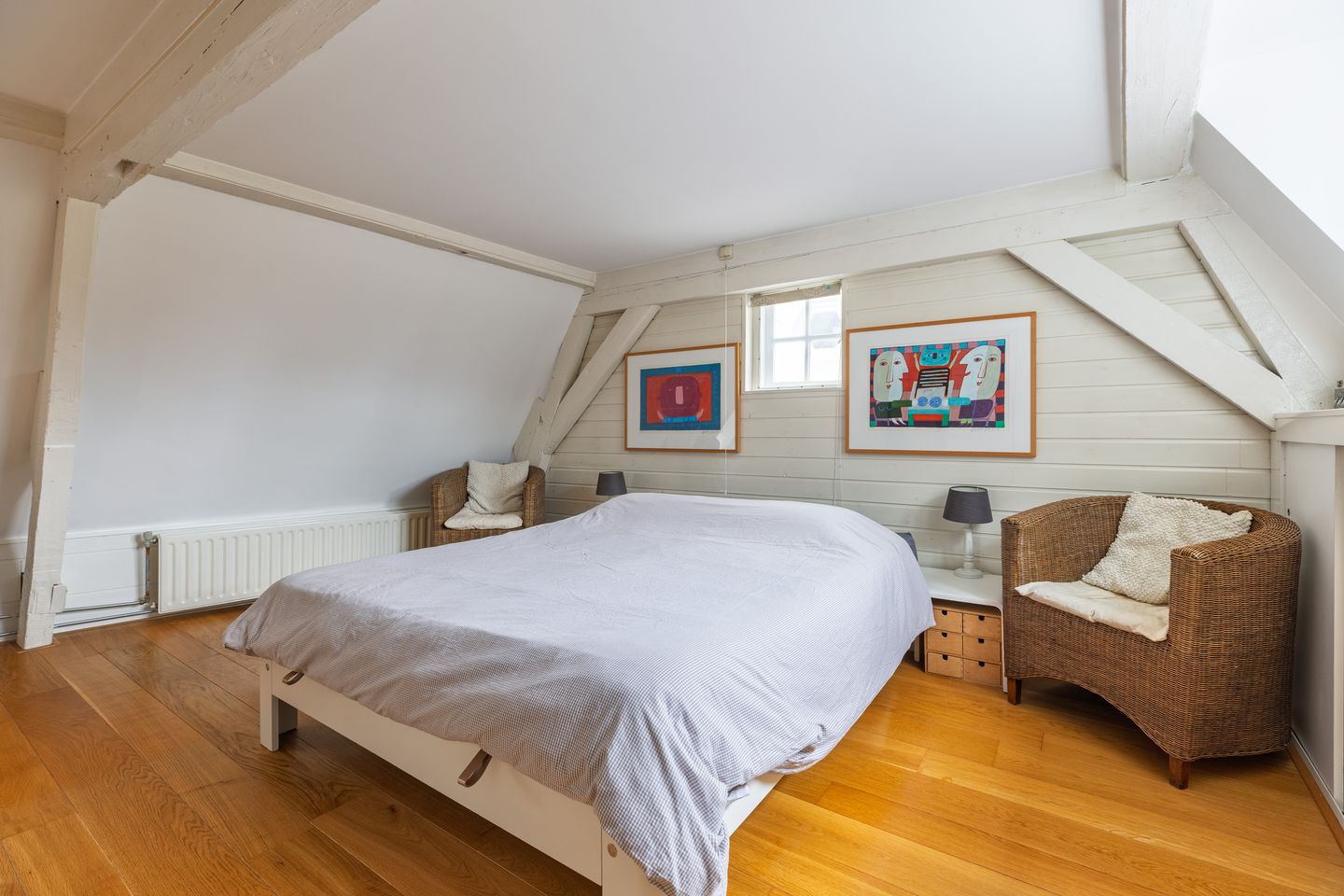 Foto 29 van Kloosterstraat 8