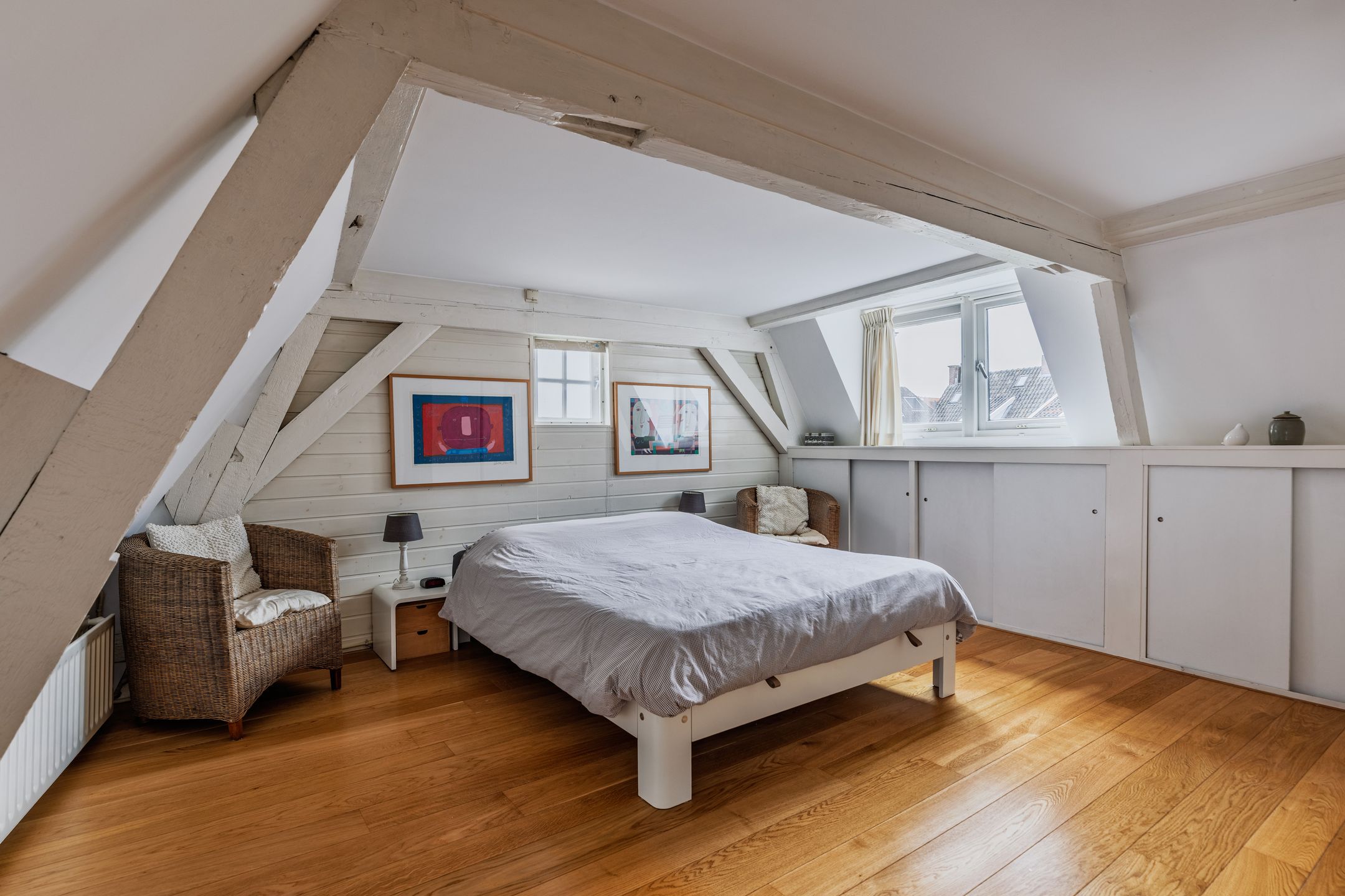 Foto 30 van Kloosterstraat 8