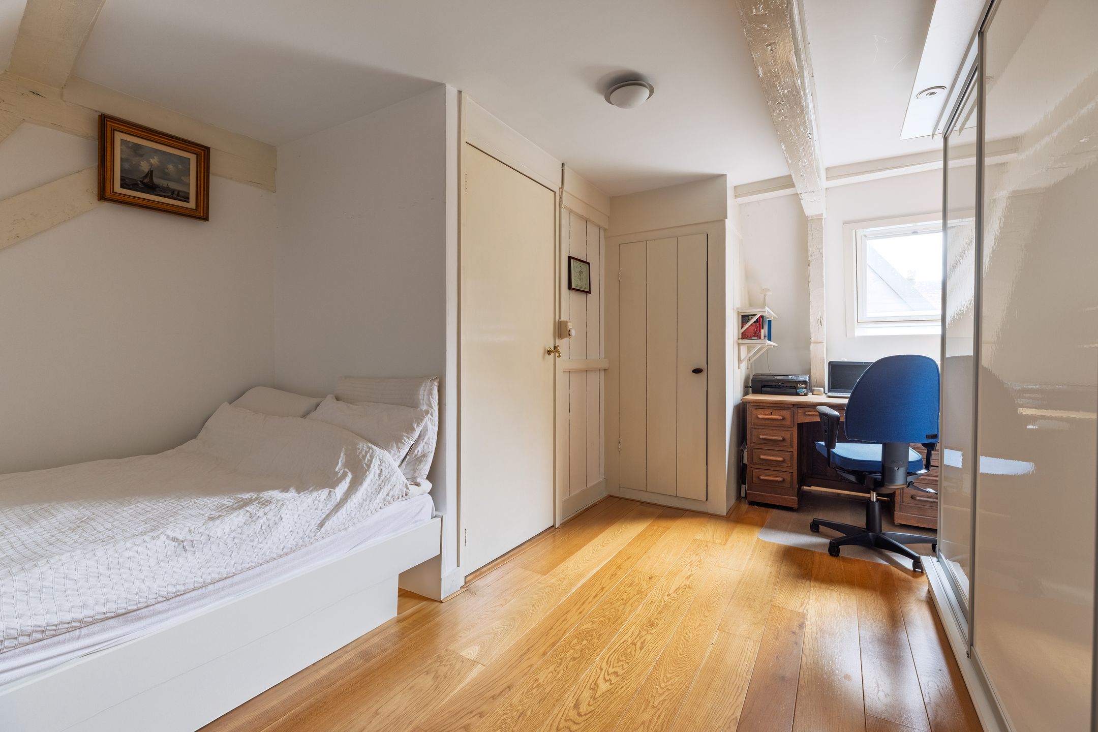 Foto 33 van Kloosterstraat 8