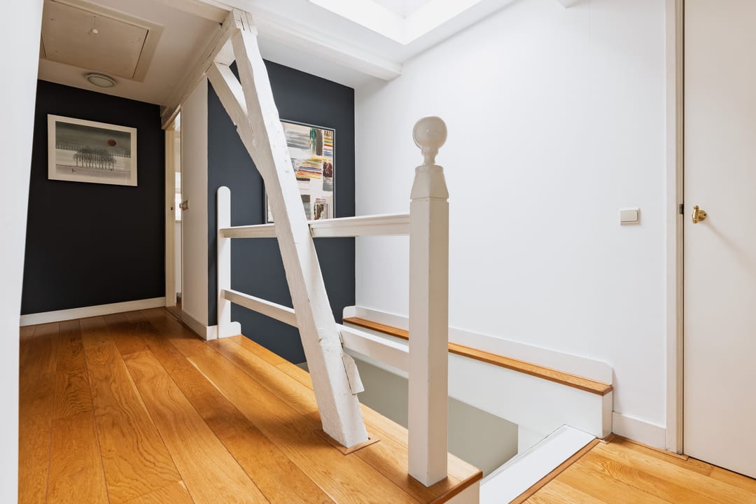 Foto 37 van Kloosterstraat 8