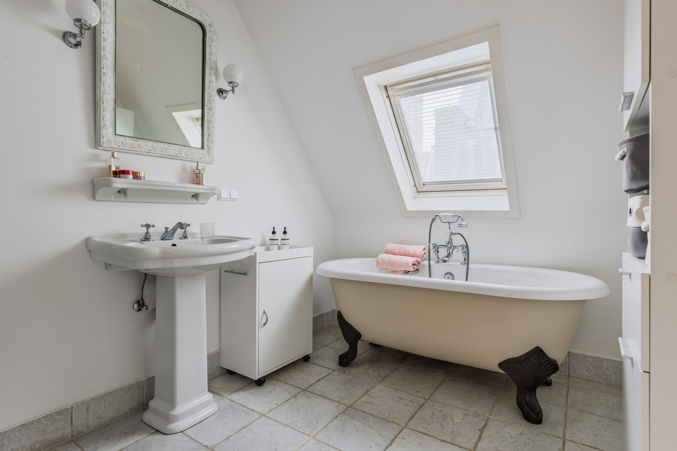 Foto 39 van Kloosterstraat 8