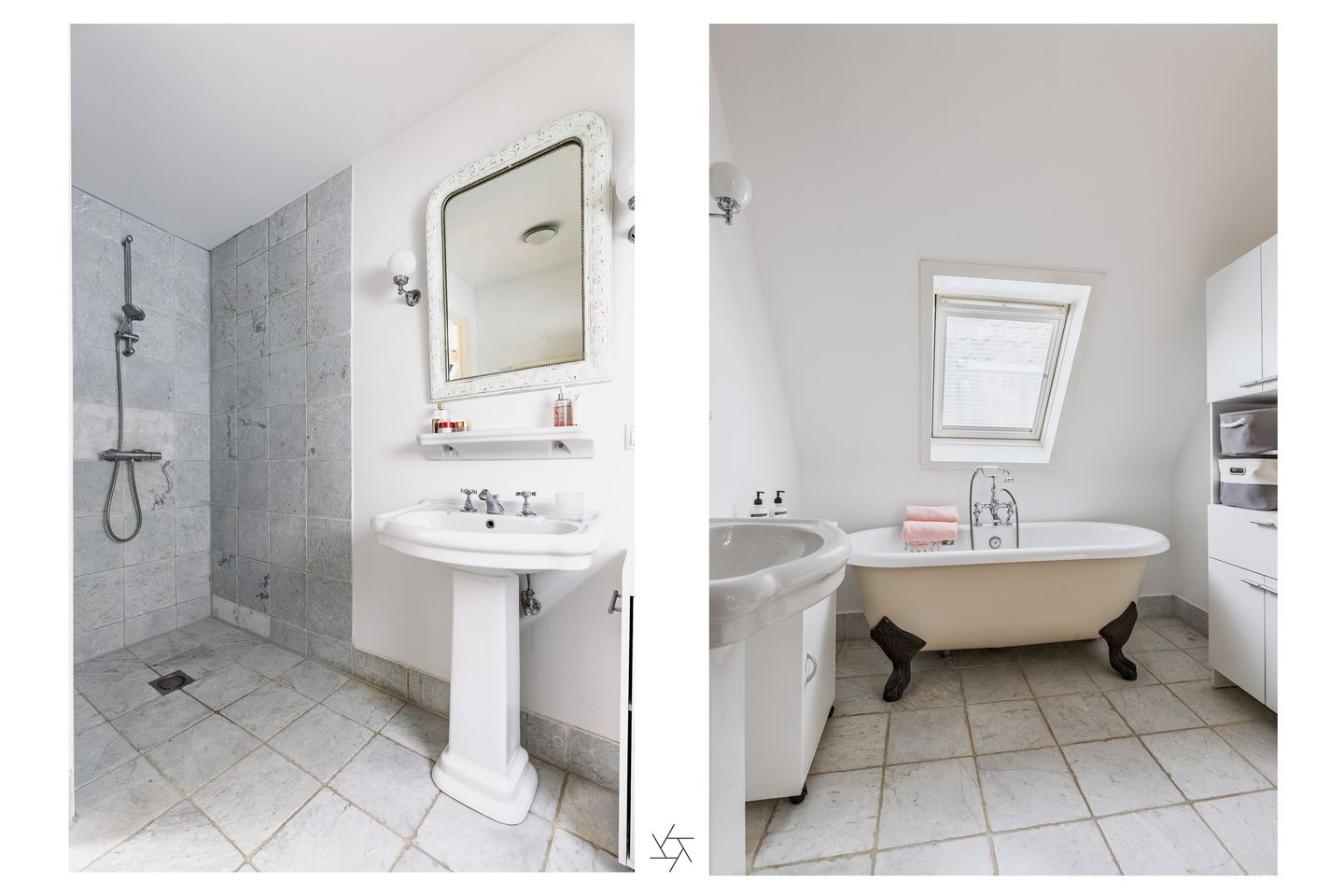 Foto 40 van Kloosterstraat 8