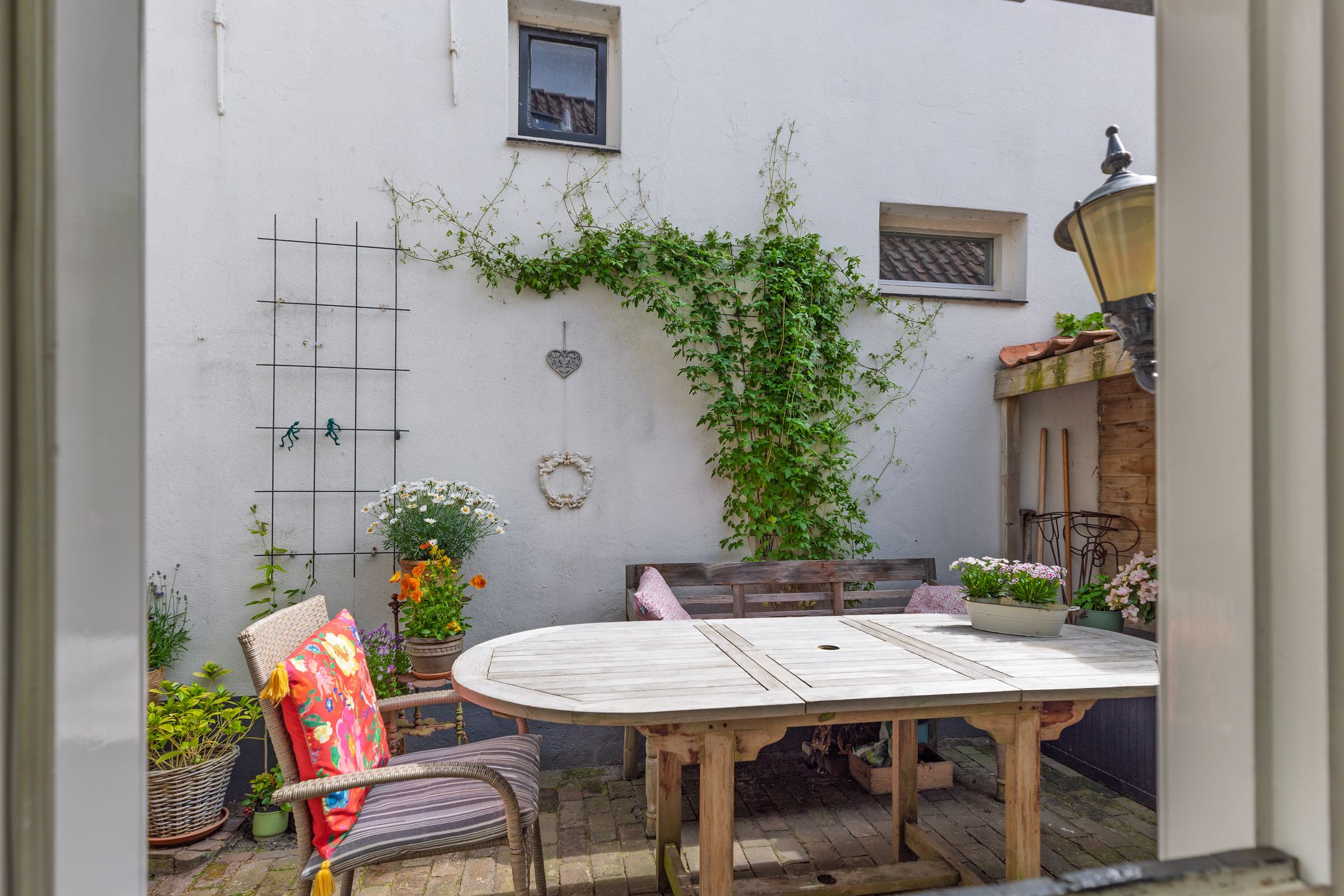 Foto 42 van Kloosterstraat 8