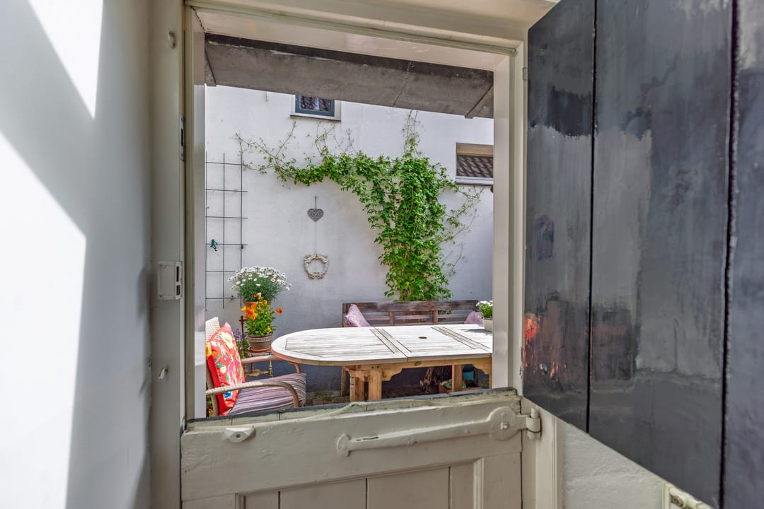 Foto 43 van Kloosterstraat 8