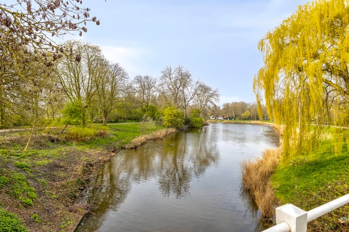 Photo 3 of Noordsingel 170