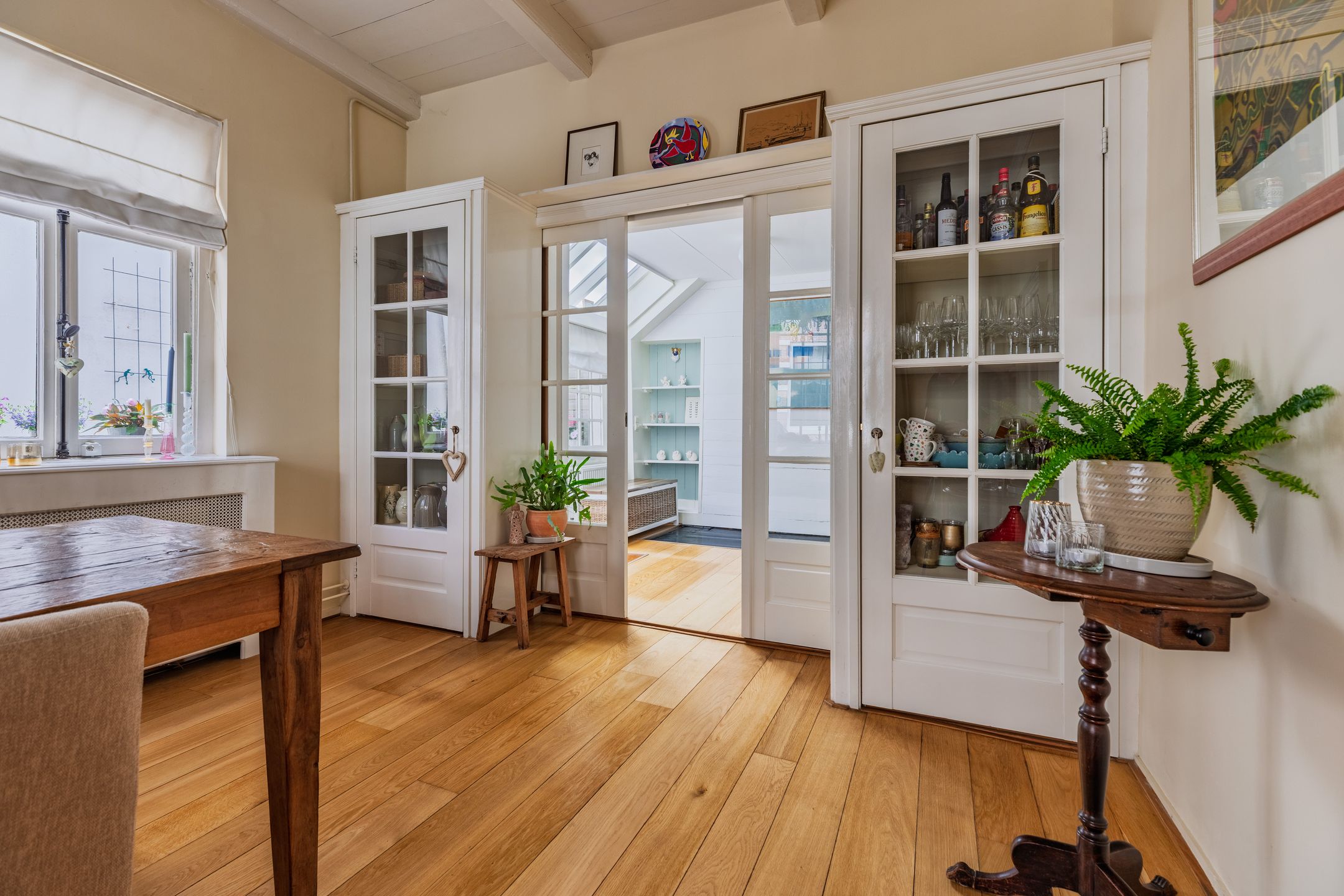 Foto 12 van Kloosterstraat 8