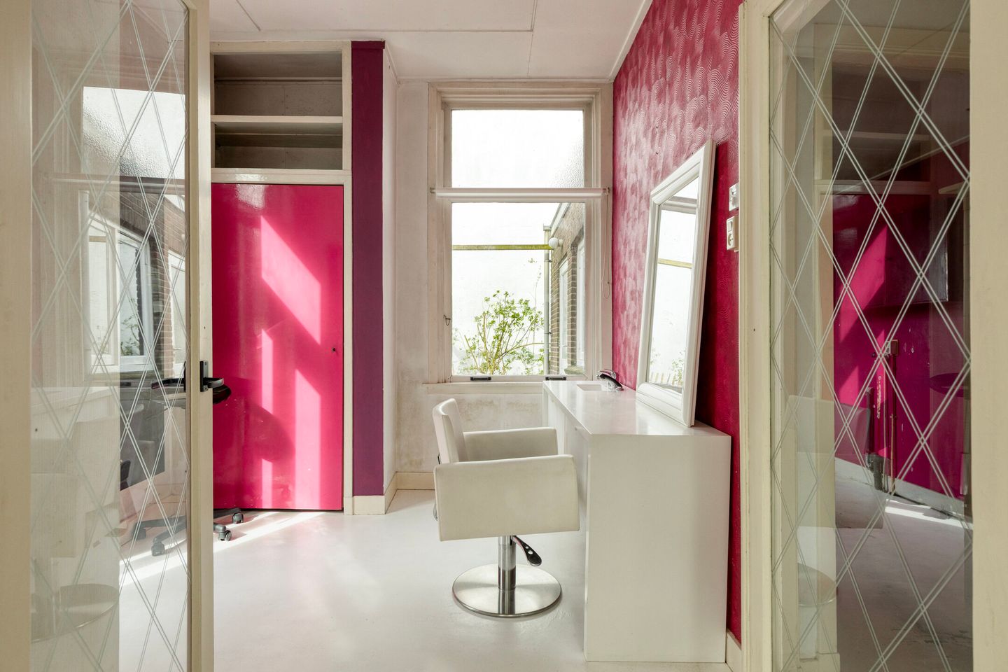 Foto 10 van Noordsingel 170