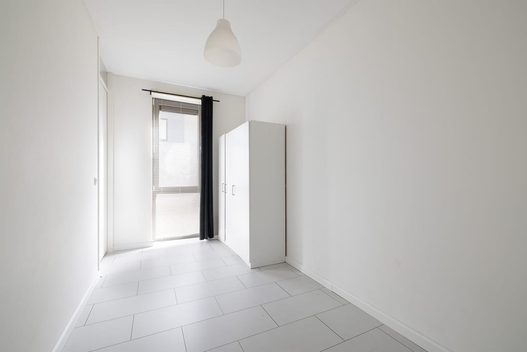 Foto 16 van John Rossweg 8