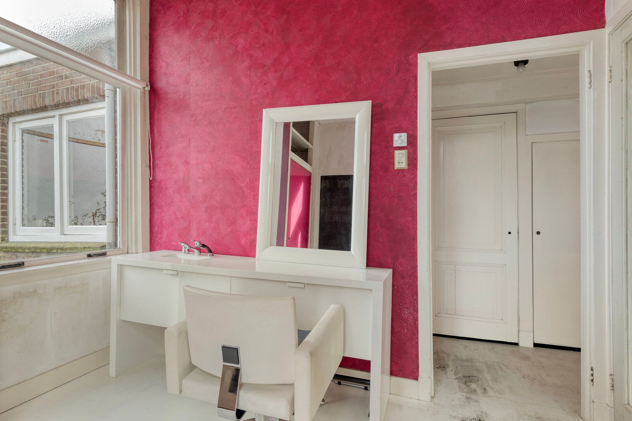 Foto 12 van Noordsingel 170