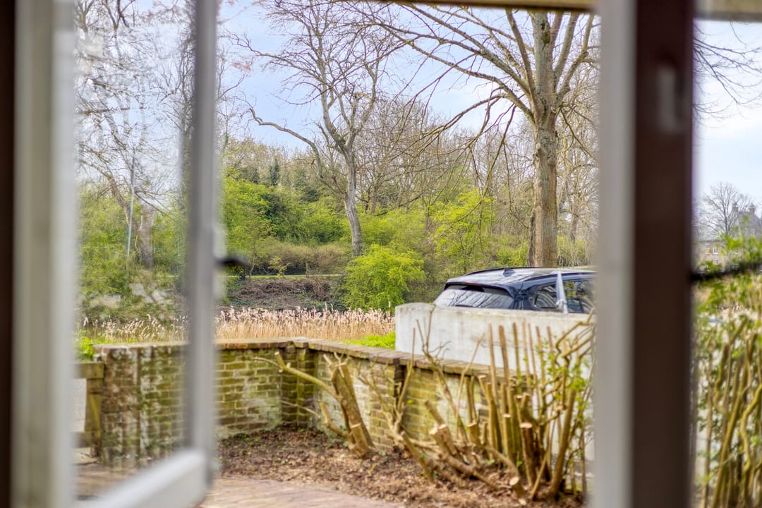 Foto 16 van Noordsingel 170