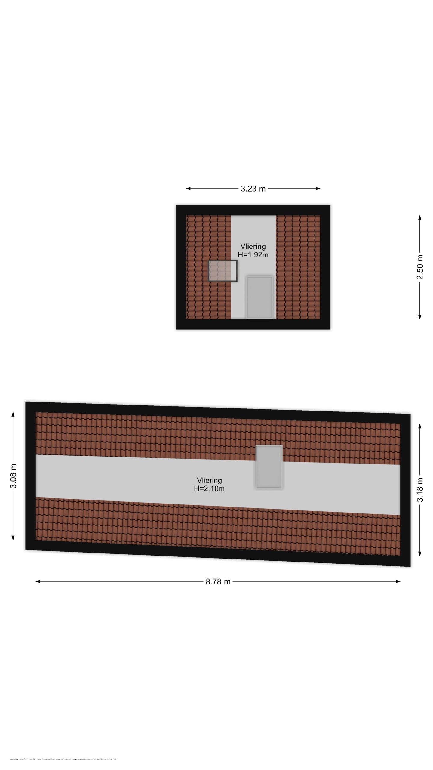 Foto 55 van Kloosterstraat 8