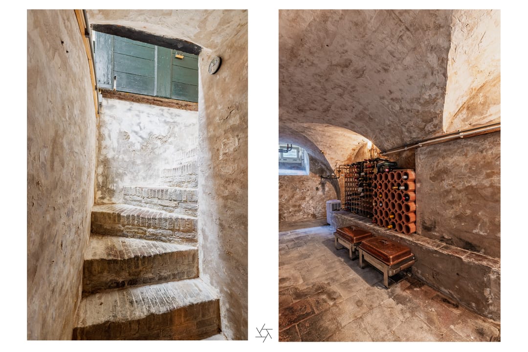 Foto 23 van Kloosterstraat 8