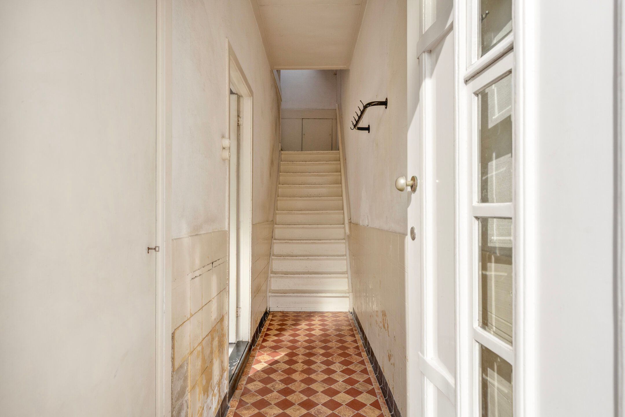 Foto 18 van Noordsingel 170