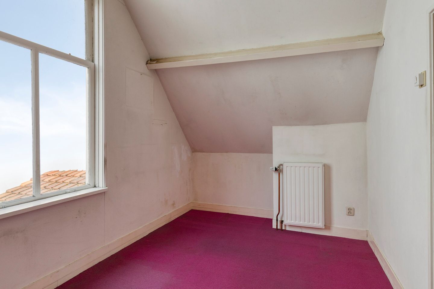 Foto 20 van Noordsingel 170