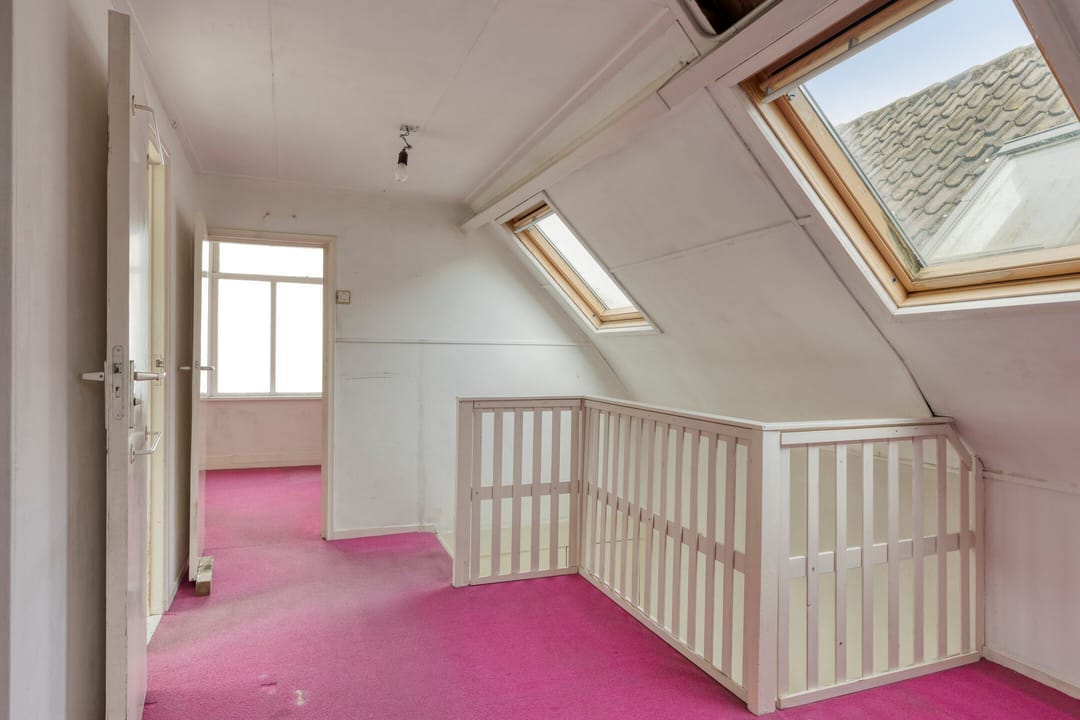 Foto 22 van Noordsingel 170