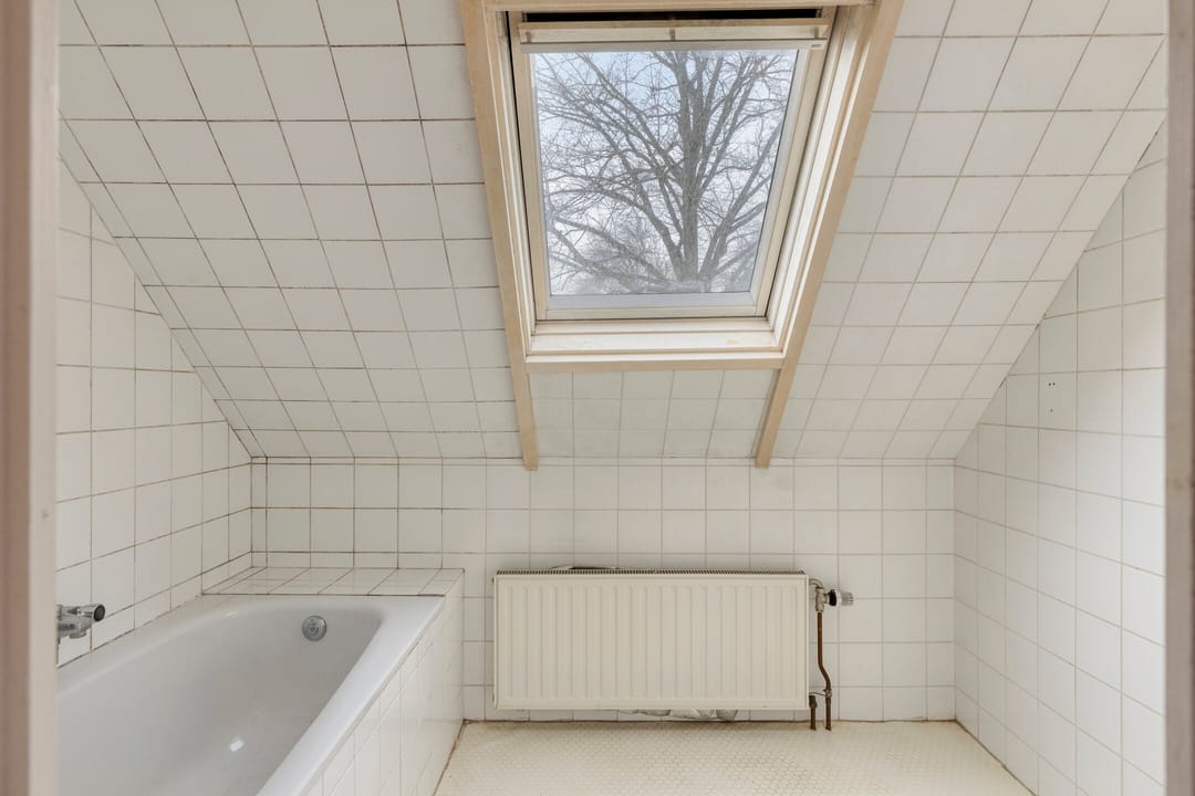 Foto 26 van Noordsingel 170