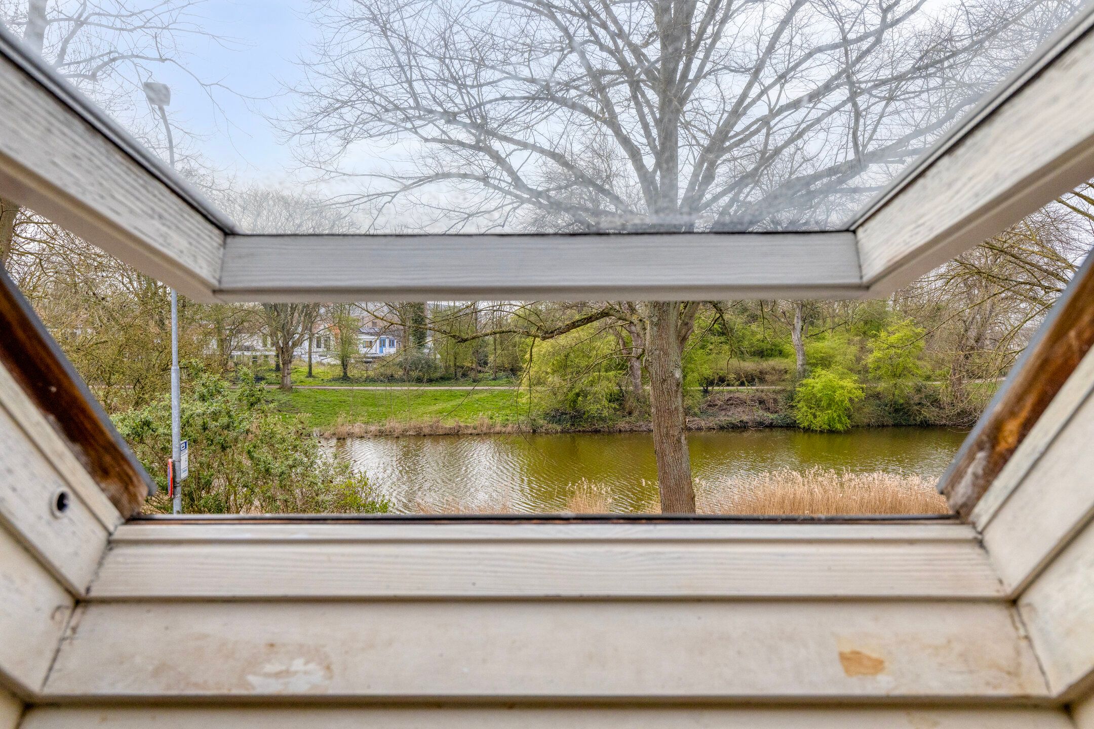 Foto 27 van Noordsingel 170