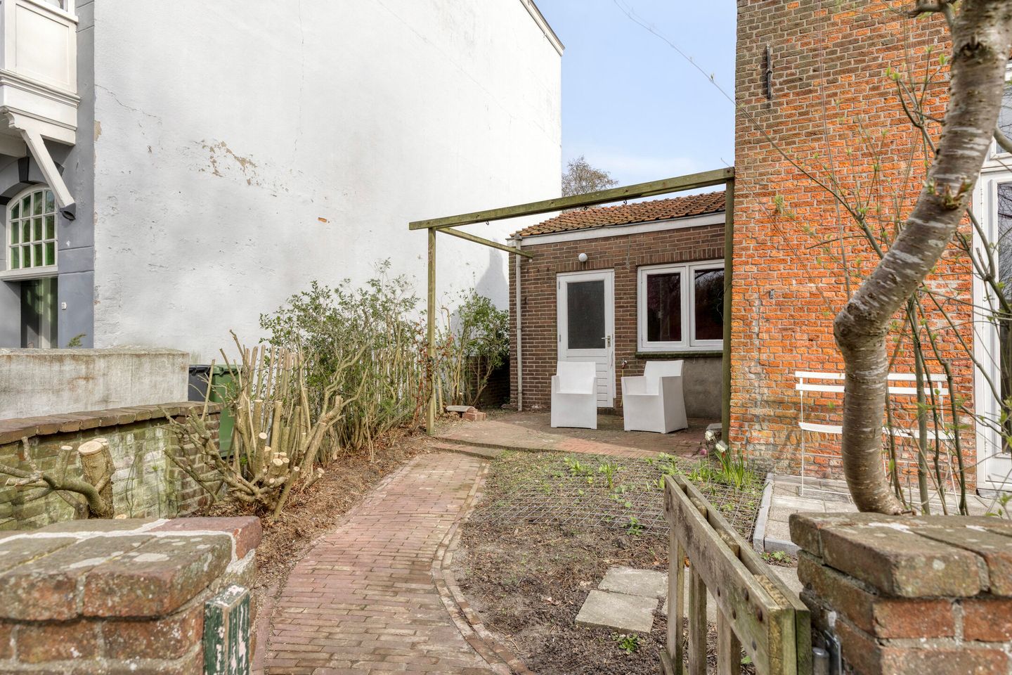 Foto 34 van Noordsingel 170