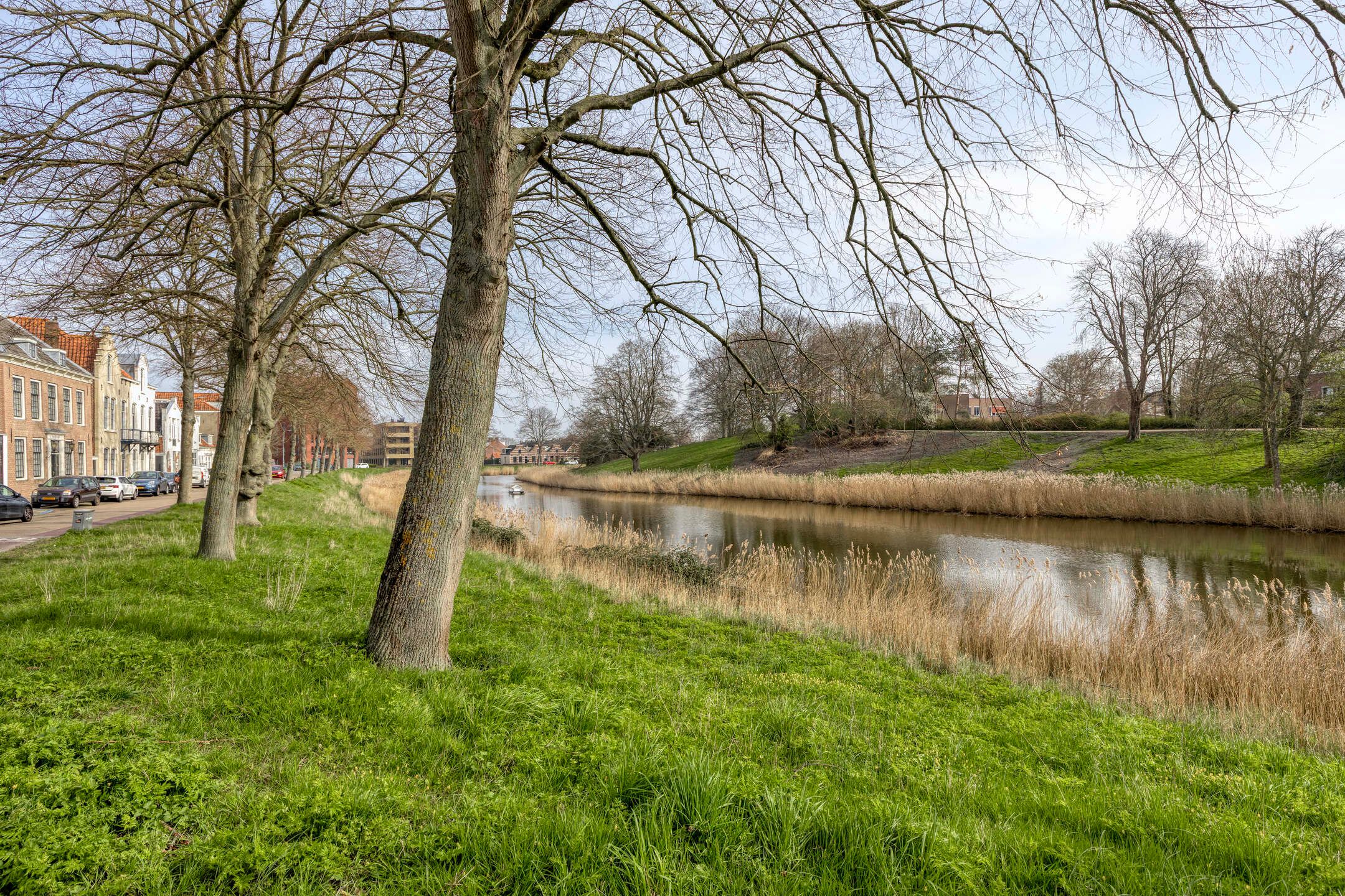 Foto 42 van Noordsingel 170